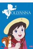 Poster for Ai shoujo Pollyanna monogatari