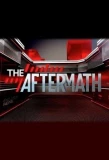 Poster for The Aftermath