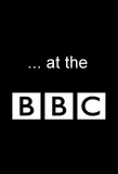 Poster thumbnail for At the BBC