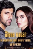 Poster for Ölene Kadar