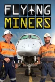 Poster for Flying Miners