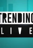Poster for Trending Live