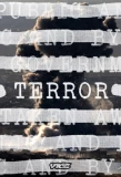 Poster for Terror