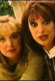 Poster for Caryl & Marilyn: Real Friends