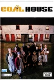 Poster for Coal House