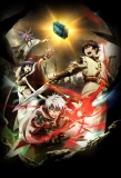Poster for Chain Chronicle: The Light of Haecceitas