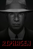Poster for Riphagen