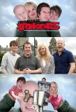 Poster for Impractical Jokers