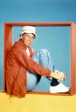 Poster for The McLean Stevenson Show