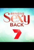 Poster for Bringing Sexy Back