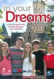 Poster for In Your Dreams