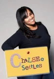 Poster for Chelsea Settles