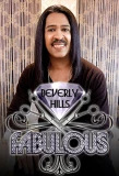 Poster for Beverly Hills Fabulous