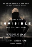 Poster for Invisible