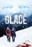 Poster for Glacé