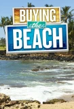 Poster for Buying the Beach