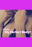 Poster for Hayley