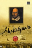 Poster for In Search of Shakespeare