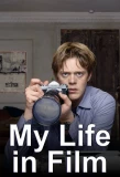 Poster for My Life in Film