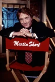 Poster for The Martin Short Show