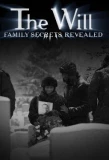 Poster for The Will: Family Secrets Revealed