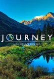 Poster for Journey with Dylan Dreyer