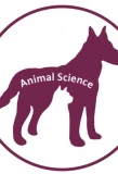Poster for Animal Science