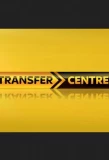 Poster for Transfer Centre