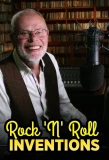 Poster for Rock 'N' Roll Inventions