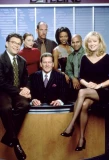Poster for LateLine