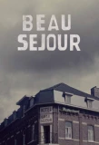Poster for Beau Séjour
