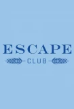 Poster for Escape Club