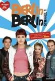 Poster for Berlin, Berlin