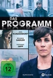 Poster for Das Programm