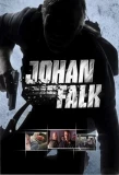 Poster for Johan Falk
