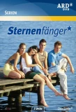 Poster for Sternenfaenger