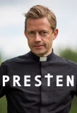 Poster for Presten