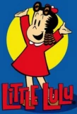 Poster for The Little Lulu Show
