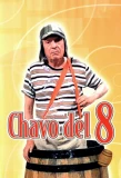 Poster for El Chavo del Ocho
