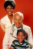 Poster for Julia