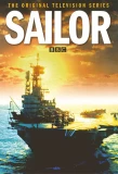 Poster for Sailor