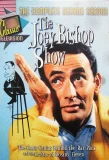 Poster for The Joey Bishop Show