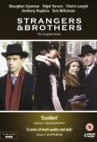 Poster for Strangers and Brothers
