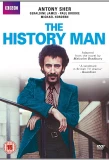 Poster for The History Man