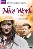 Poster for Nice Work