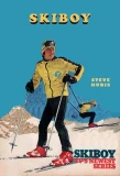 Poster for Skiboy
