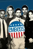 Poster for Embeds