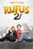 Poster for Rufus