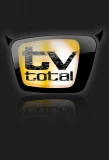 Poster for TV total