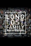 Poster for Long Lost Family: What Happened Next